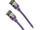 CQ9079S Ethernet Cables / Networking Cables