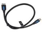 CQABD  Wire & Cable