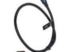 CQABD Audio Cables / Video Cables / RCA Cables