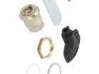 CQ/A-M19X1-36-20 Latches