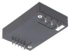 CQB100W-110S15  Power