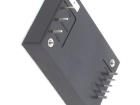 CQB100W-110S15 Isolated DC/DC Converters - Chassis Mount