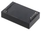 CQB150W14-72S05N-B electronic component of Cincon