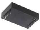 CQB150W14-72S05N-B  Power