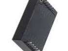CQB150W14-72S05N-B Isolated DC/DC Converters - Through Hole