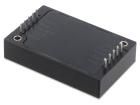 CQB150W14-72S12-B electronic component of Cincon