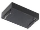 CQB150W14-72S12-B  Power