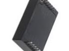 CQB150W14-72S12-B Isolated DC/DC Converters - Through Hole