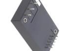 CQB150W-24S12-C Isolated DC/DC Converters - Chassis Mount
