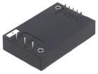 CQB150W-24S24-C electronic component of Cincon