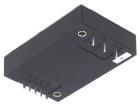 CQB150W-24S24-C  Power