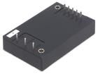 CQB150W-24S28-C electronic component of Cincon