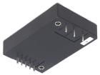 CQB150W-24S28-C  Power