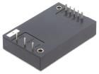 CQB150W-48S12-C electronic component of Cincon