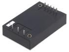 CQB50W12-72S24-C electronic component of Cincon