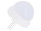 CQL-410 / WK Optoelectronics