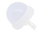 CQL-410 / WK Standard LEDs - Through Hole