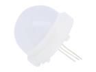 CQL-417 / WK Standard LEDs - Through Hole