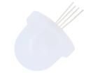 CQL-710 RGB  / WK electronic component of Polam-Elta