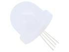 CQL-710 RGB  / WK Standard LEDs - Through Hole