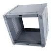 CQX125212 Unclassified