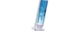 CR11 Solder