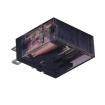 CR-1C-DC24V(X)  Electromechanical