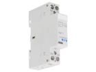 CR2002012  Electromechanical