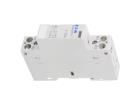 CR2002012 Contactors - Electromechanical
