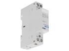 CR2002024  Electromechanical