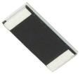 201007F130MT4E  Passive Components