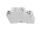 CR2011008 Contactors - Electromechanical