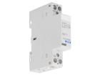 CR2011012  Electromechanical