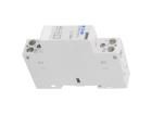 CR2011012 Contactors - Electromechanical