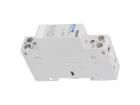 CR2011024 Contactors - Electromechanical