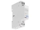 CR2020008  Electromechanical