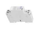 CR2020008 Contactors - Electromechanical