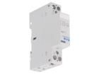 CR2020012  Electromechanical