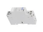 CR2020012 Contactors - Electromechanical