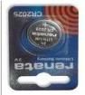 CR 2025 MFR (1BL) 