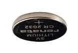 CR 2032 MFR (1BL) 