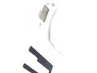 CR221 Input Devices
