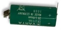 CR2/3AA-SLF 