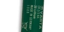 CR2/3AA-SLF Unclassified