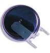 CR 2430 MFR FV Coin Cell Battery