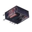 CR-2C-AC230V(X)  Electromechanical