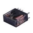 CR-2C-DC24V(X) electronic component of Honeywell