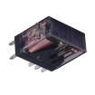 CR-2C-DC24V(X)  Electromechanical
