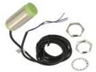CR30-15DN  Sensors