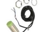 CR30-15DN Proximity Sensors